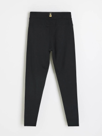 Легінси DIVERSE Dkr Vip Leg 256 модель 10048257 Легінси DIVERSE Dkr Vip Leg 256 модель 10048257 Фото