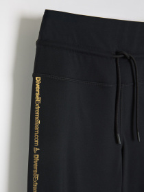 Легінси DIVERSE Dkr Vip Leg 256 модель 10048257 Легінси DIVERSE Dkr Vip Leg 256 модель 10048257 Фото