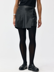 Юбка мини DIVERSE Blissy модель 10048271 Фото