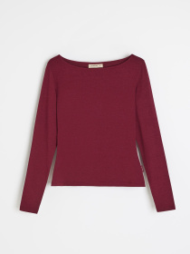 Лонгслів DIVERSE None модель 10048292 Фото