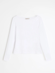 Лонгслив DIVERSE None модель 10048292 Фото