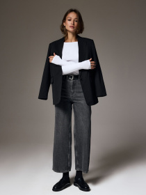 Лонгслів DIVERSE None модель 10048292 Лонгслів DIVERSE None модель 10048292 Фото