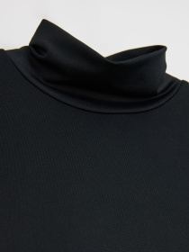 Водолазка DIVERSE Imsta модель 10048293 Фото