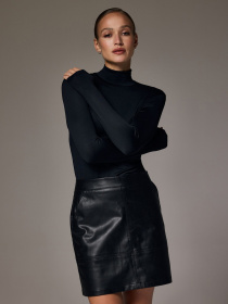 Водолазка DIVERSE Imsta модель 10048293 Фото