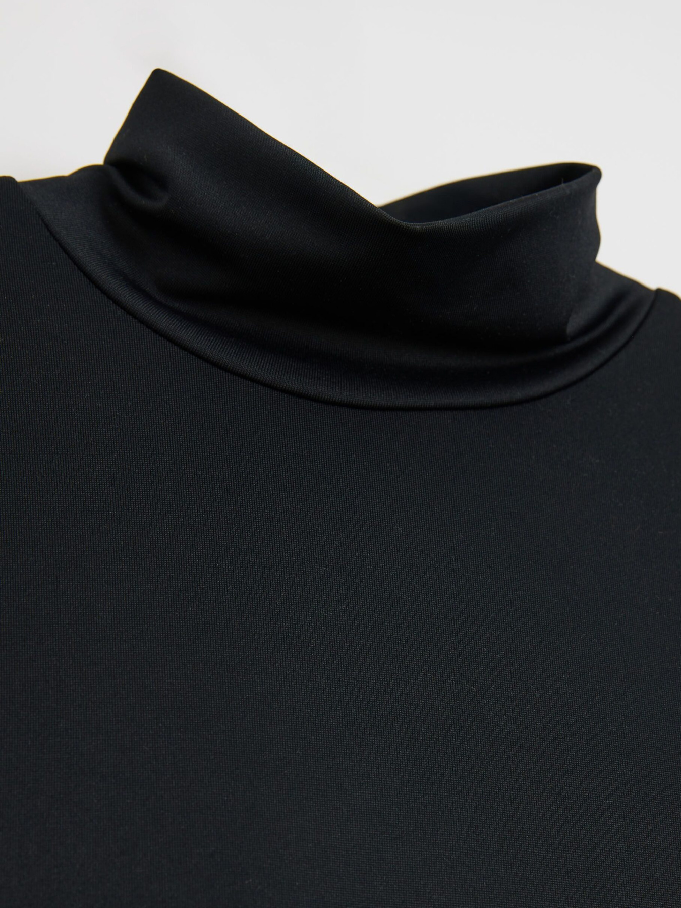 Водолазка DIVERSE Imsta модель 10048293 Фото