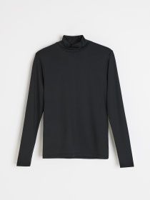 Водолазка DIVERSE Imsta модель 10048293 Фото