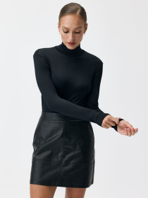 Водолазка DIVERSE Imsta модель 10048293 Фото