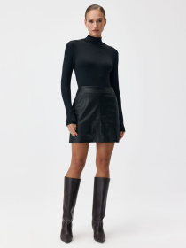 Водолазка DIVERSE Imsta модель 10048293 Фото