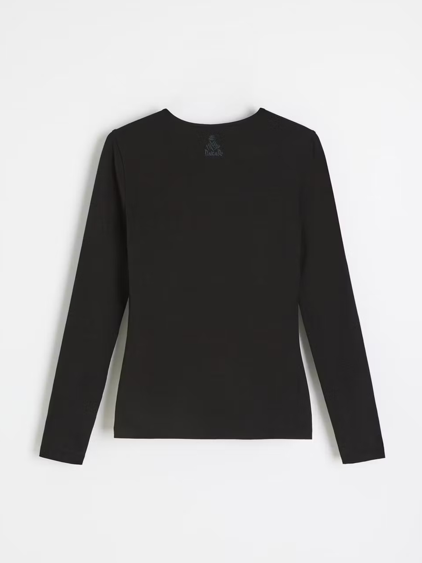 Лонгслив DIVERSE Dkr Zipp модель 10048295 Фото