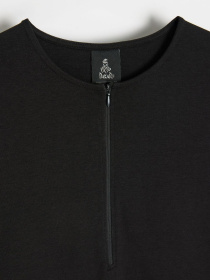 Лонгслів DIVERSE Dkr Zipp модель 10048295 Фото