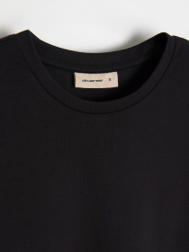 Футболка DIVERSE Shulla модель 10048324 Фото