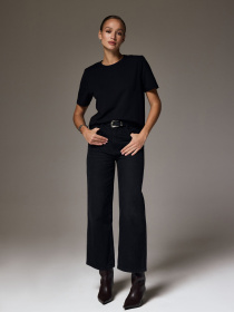 Футболка DIVERSE Shulla модель 10048324 Фото