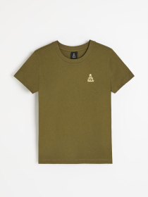 Футболка DIVERSE Dkr Fadix модель 10048325 Фото