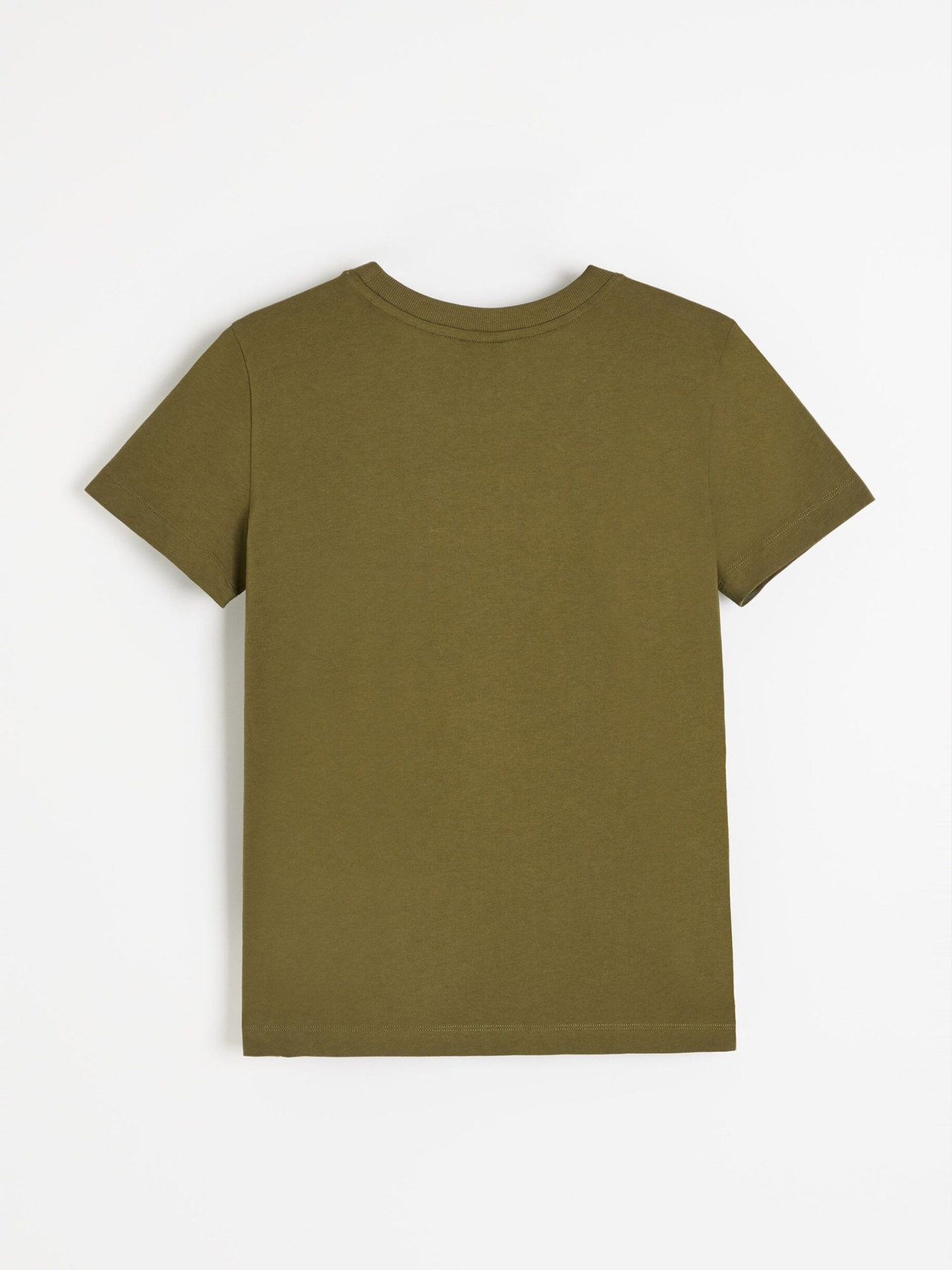 Футболка DIVERSE Dkr Fadix модель 10048325 Фото