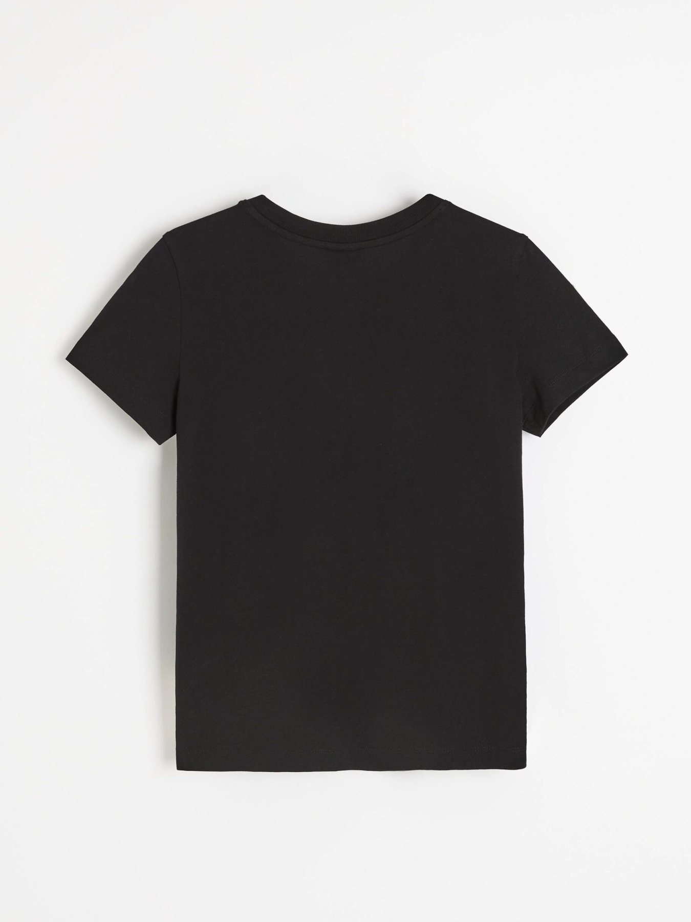 Футболка DIVERSE Dkr Fadix модель 10048325 Фото