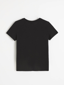 Футболка DIVERSE Dkr Fadix модель 10048325 Фото