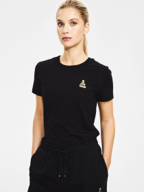 Футболка DIVERSE Dkr Fadix модель 10048325 Фото