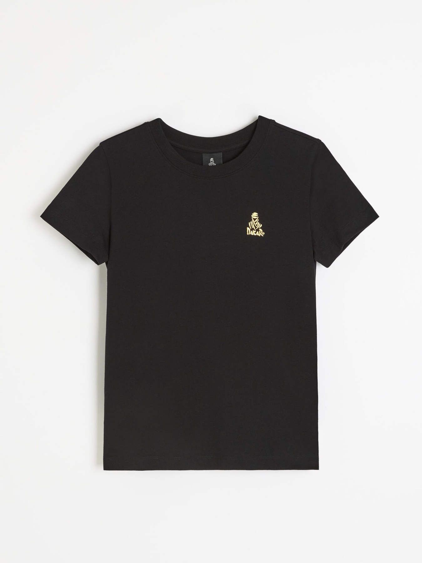 Футболка DIVERSE Dkr Fadix модель 10048325 Фото