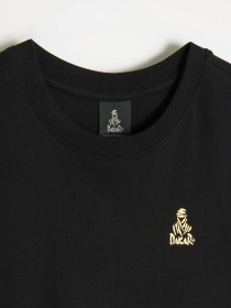 Футболка DIVERSE Dkr Fadix модель 10048325 Фото