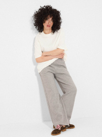 Футболка DIVERSE Cltn Monna модель 10048327 Фото