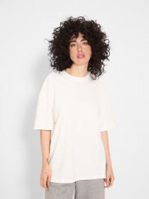 Футболка DIVERSE Cltn Monna модель 10048327 Фото