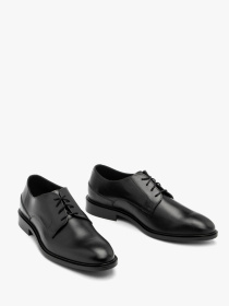 Туфли RYLKO модель IDUD01___7ZH Фото