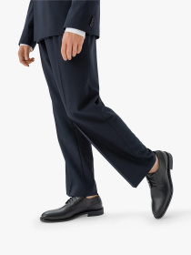 Туфли RYLKO модель IDUD01___7ZH Фото