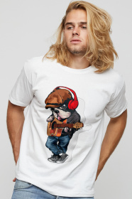 Футболки и поло YAPPI модель MW2550 Фото