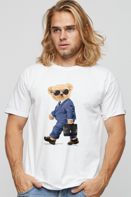 Футболки и поло YAPPI модель MW2558 Фото