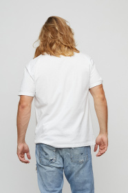 Футболки і поло YAPPI модель MW2560 Футболки і поло YAPPI модель MW2560 Фото