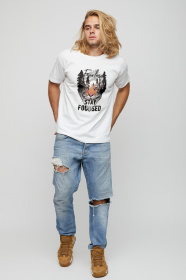 Футболки і поло YAPPI модель MW2567 Фото