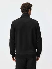 Кофта спортивна DIVERSE Prm St модель 10048154 Фото