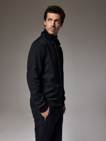 Кофта спортивна DIVERSE Prm St модель 10048154 Фото