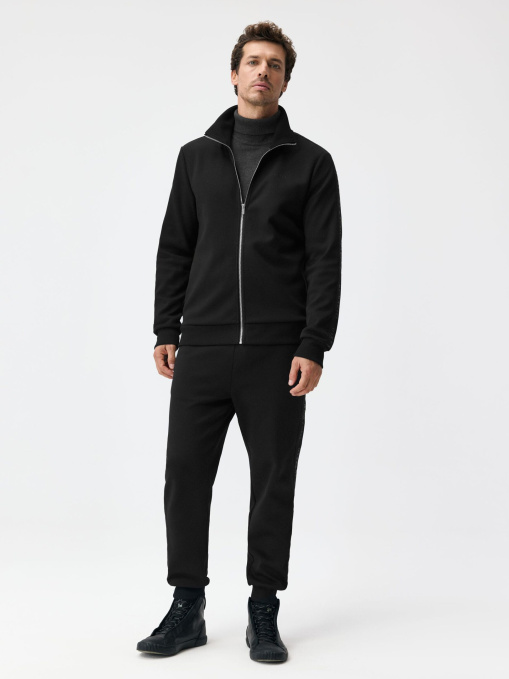 Спортивна кофта DIVERSE Prm St модель 10048154 Фото