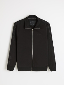 Спортивна кофта DIVERSE Prm St модель 10048154 Фото