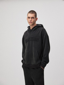 Худи DIVERSE Cltn H модель 10048155 Фото