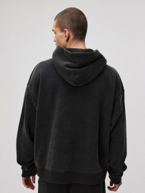 Худи DIVERSE Cltn H модель 10048155 Фото