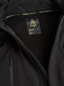 Демісезонна куртка DIVERSE Dkr Soren Vip 256 модель 10048162 Фото