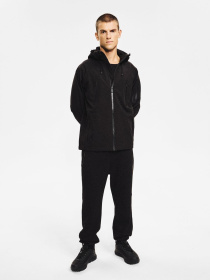 Демісезонна куртка DIVERSE Dkr Soren Vip 256 модель 10048162 Фото