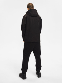 Демісезонна куртка DIVERSE Dkr Soren Vip 256 модель 10048162 Фото