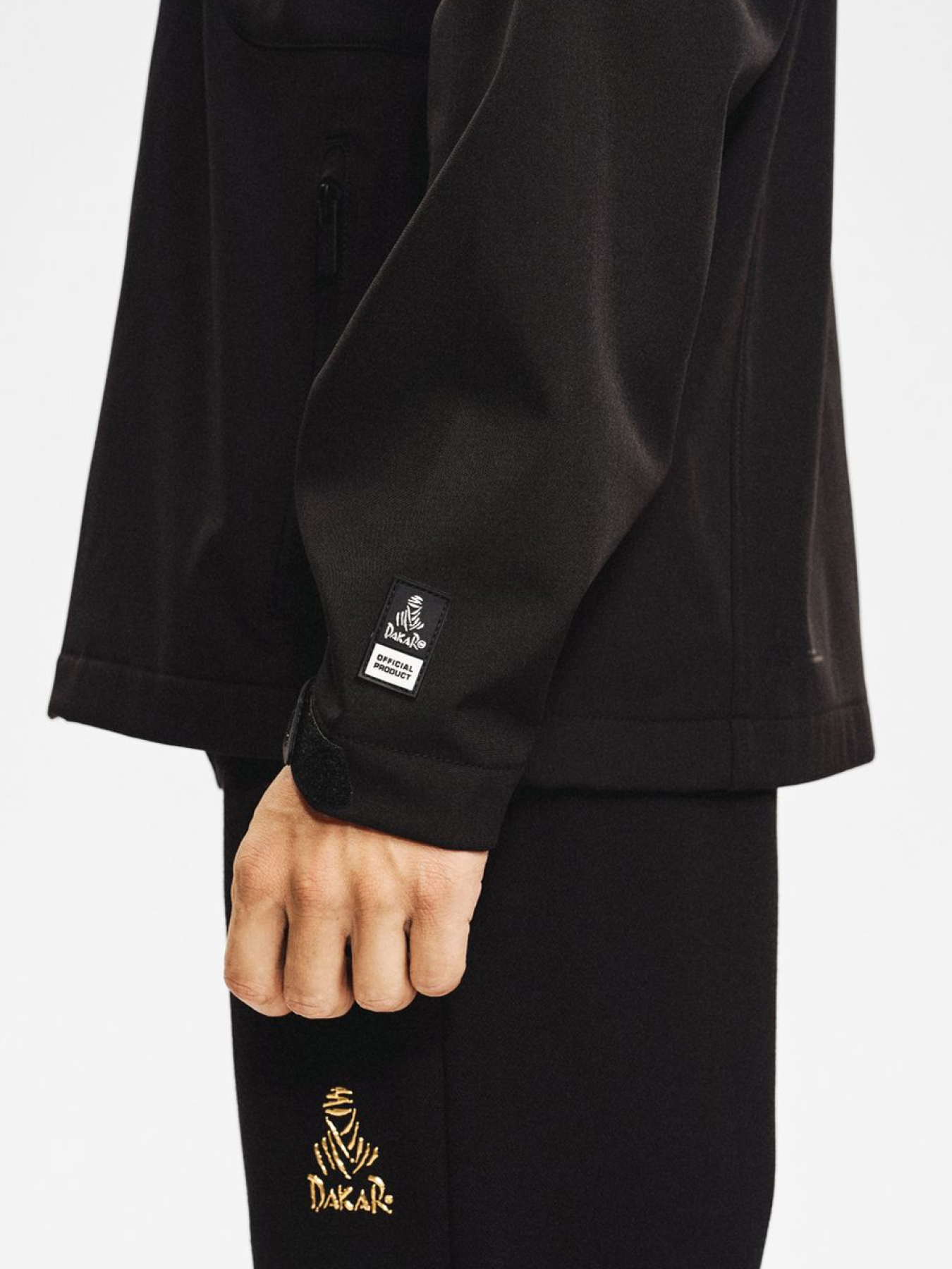 Демісезонна куртка DIVERSE Dkr Soren Vip 256 модель 10048162 Демісезонна куртка DIVERSE Dkr Soren Vip 256 модель 10048162 Фото