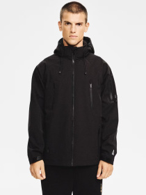 Демисезонная куртка DIVERSE Dkr Soren Vip 256 модель 10048162 Фото