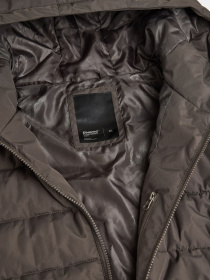 Зимова куртка DIVERSE Dkr Six 256 модель 10048163 Фото