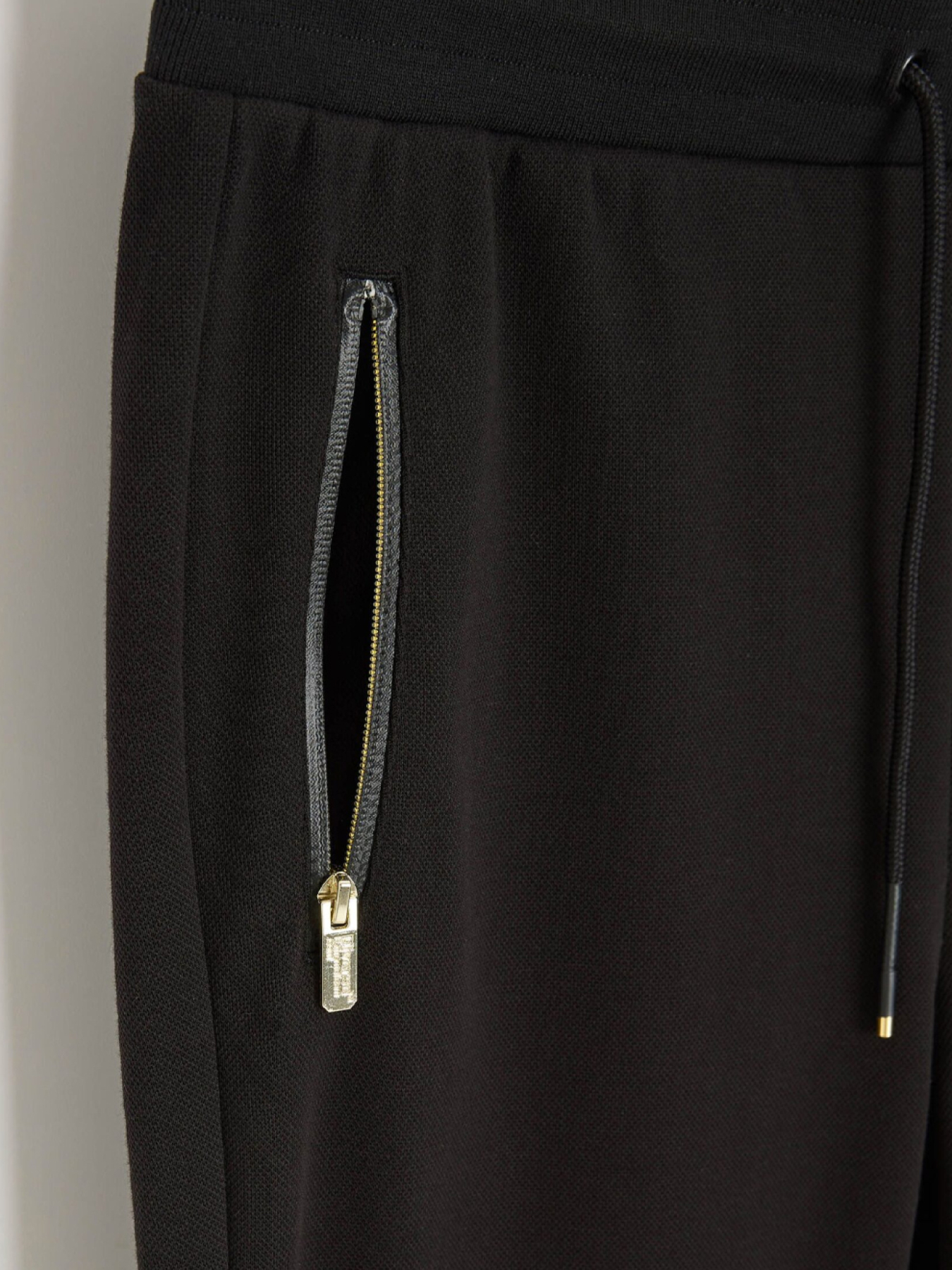 Штаны спортивные DIVERSE Dkr Vip Sp 05 модель 10048142 Фото