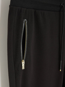 Штаны спортивные DIVERSE Dkr Vip Sp 05 модель 10048142 Фото