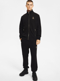 Штаны спортивные DIVERSE Dkr Vip Sp 05 модель 10048142 Фото