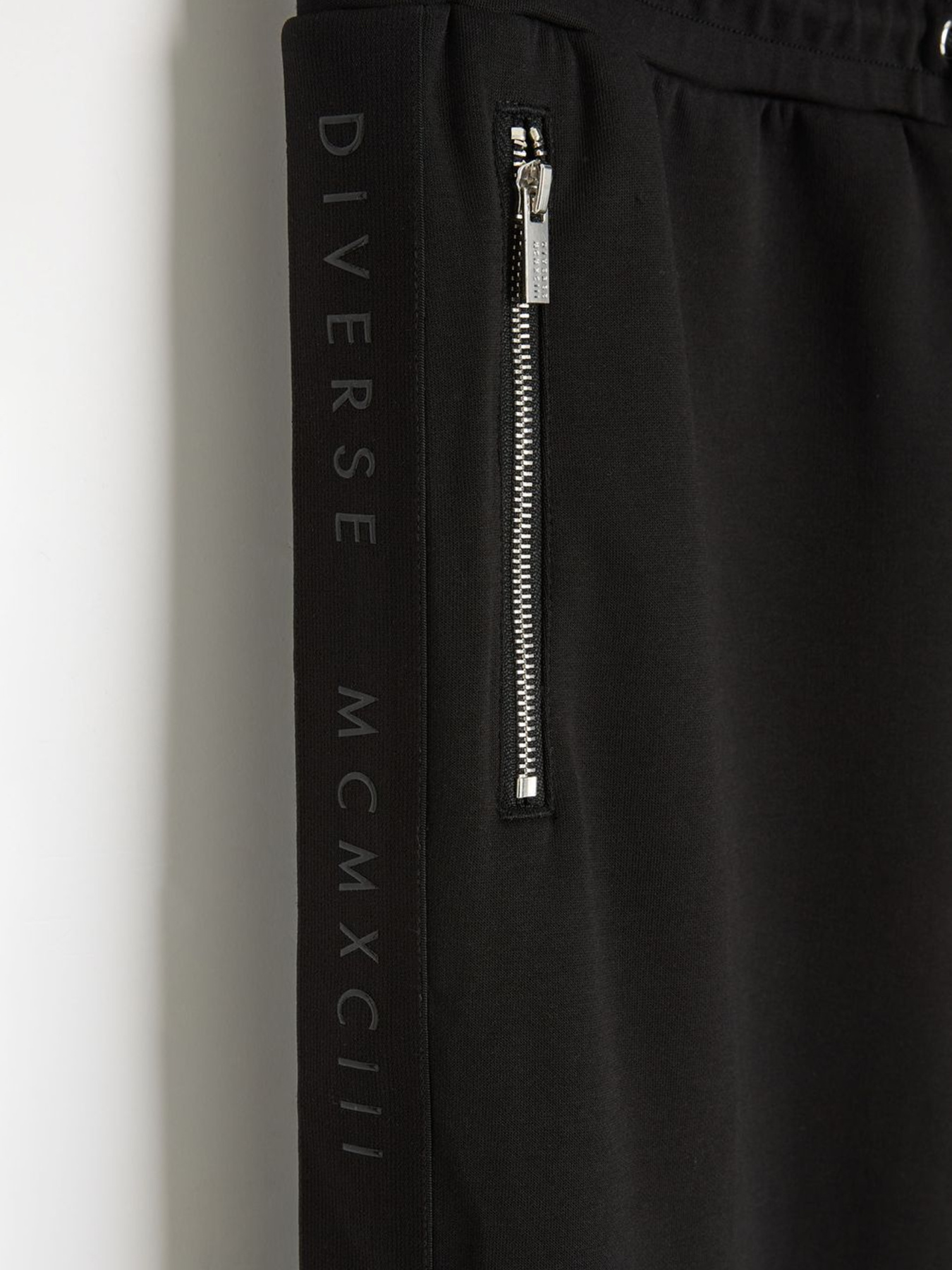 Штаны спортивные DIVERSE Prm Sp модель 10048143 Фото