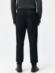 Штаны спортивные DIVERSE Prm Sp модель 10048143 Фото