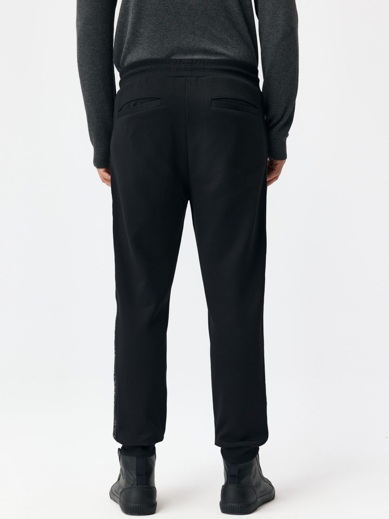 Штаны спортивные DIVERSE Prm Sp модель 10048143 Фото