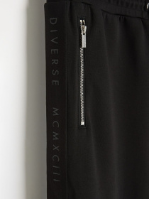 Штаны спортивные DIVERSE Prm Sp модель 10048143 Фото